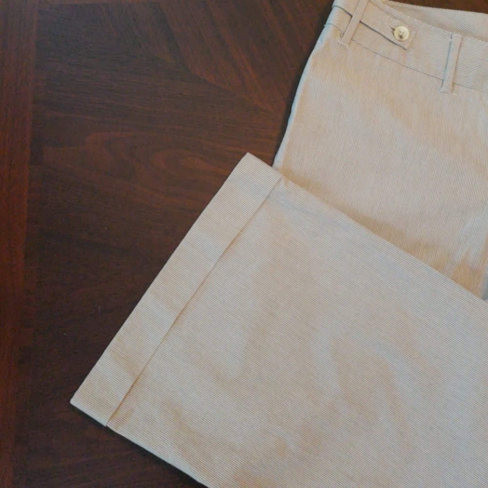 Banana Republic Pants - Picture 5 of 6